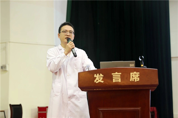 微信图片_2026-09-20_115615_620.jpg