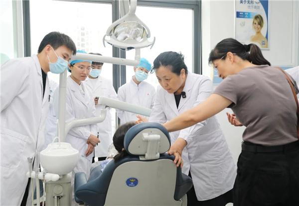 微信图片_2026-09-23_091748_982.jpg